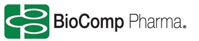 Label (Logo 1)